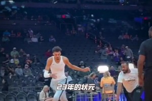 虽同为状元郎，但命运已各相异