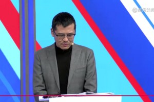 杨毅：湖人攻防兼备、有锋线高度&巨星成色，这就是争冠基本条件