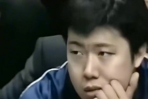 孙悦：王治郅当不了主教练！他认为简单的操作，别人一辈子学不会