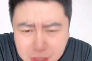 大史：今天哈登就是燃烧职业生涯的打法 他不想让快船掉队啊