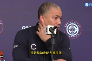 登哥劳模！泰伦卢此前透露：有时候5天4赛，我想让哈登休息！但他拒绝了！