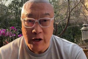 马健：未来3年建队第1还是约基奇 虽然马上31岁 但他还没走下坡路