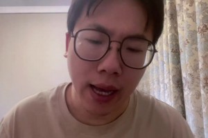 解说员孔祥宇：实事求是地说，湖人这赛季夺冠难度大，弱点太多了