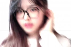 好久不见！李月汝发自拍：永远只是助词，当下才最珍贵❤️