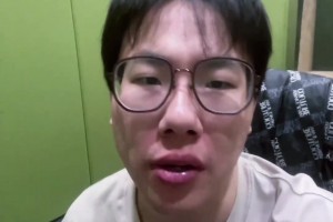 孔祥宇：亚历山大爆砍40+带队战胜掘金 这赛季MVP恐怖真的稳了