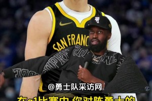 范德比尔特23年做客播客：人们没有意识到整场防库里有多难！
