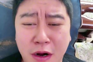 大史：湖人虽然没老詹没中锋没锋线，但也不能输给7连败的篮网啊