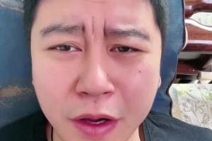 大史：湖人竟输篮网！赶紧轮休别葫芦娃救爷爷！健康比战绩重要！