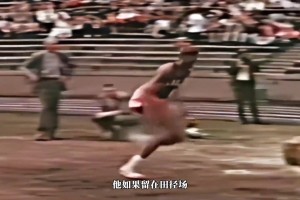 上古神兽张伯伦的身体天赋有多恐怖？NBA历史长河中...