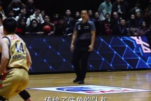 林书豪：关键时刻无论是像科比一样挺身而出，还是像詹姆斯选择传球，都是没有错的