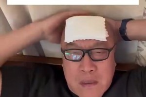 马健：老詹啊，你什么时候回来？湖人明天打掘金大概率要四连败了