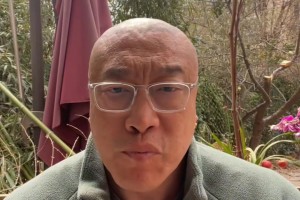 马健：湖人现在韧劲十足 詹姆斯回归后仍是争冠级别球队