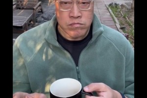 马健：湖人明天必须得拿太阳开刀！除了詹姆斯，其他人都复出了