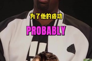 大将军：弗拉格适合黄蜂，有他的黄蜂能像活塞一样打出水平