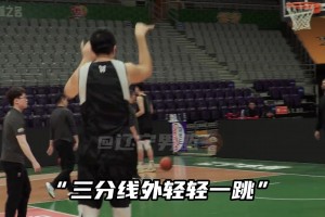 大韩不语只是小秀三分！韦伯惊呼“oh my god...