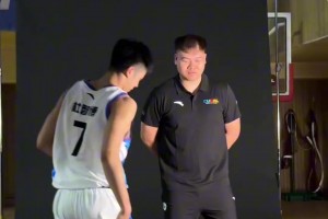谁也没有离开谁，只是换了一种身份！
