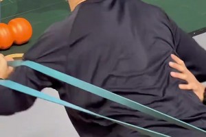 有个朋友让我问一下，随便摸林葳这个岗位还招人吗？☺