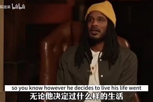 阿里扎此前：哈登在火箭时练得很刻苦，至于个人夜生活我们管不着