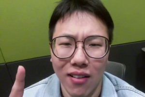 孔祥宇：塔图姆崴脚歇几场？一场！？这简直是耐杀界GOAT……
