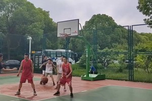 野球场四大怪之：勾手老大爷！最后对手破防了！