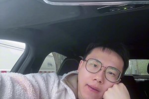 孔祥宇：杜兰特严重崴脚 或已打完太阳生涯最后一场球~