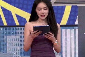 美娜：消息曝出杜兰特大概率要交易 五支球队抛出橄榄枝