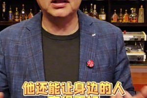 勇士能不能总冠军？苏群：现在可以偷偷的想一想了！