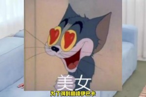 为了得到巅峰伊巴卡，欧美名媛们都付出了多大代价~