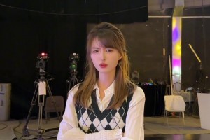 小七：瞧我这嘴 刚说追梦正常了又搞事 我宣布给自己禁言了