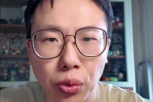 孔祥宇：火箭几乎锁定第二 勇士最后一场比赛或决定命运！