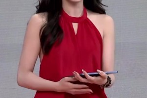 美娜：祝愿东契奇在湖人接下来的旅程顺风顺水 Time to move on