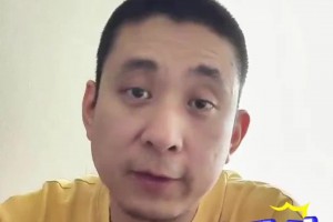 段冉：真是希望又不希望湖勇首轮碰面，快船勇士收官战悬念拉满！