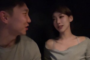 曹岩你这样调戏人家女孩子，家里老婆知道吗？