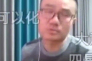 徐静雨：今年最看好的就是快船夺冠，但就怕小卡旧疾复发玩花活儿