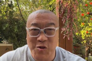 湖人打森林狼！马健：只要东契奇像上赛季打戈贝尔那样就行