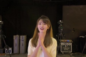 火勇大战！小七：这场附加赛看的我到现在心还狂跳，季后赛见！