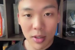 威少球迷！足球博主王楚淇：掘金西决横扫湖人，总决赛赢绿凯夺冠