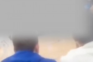 球迷挑衅穆雷：我看过你女友吸你的X！穆雷瞬间破防想打人
