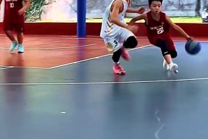 鲜衣怒马向天涯，少年正风华！