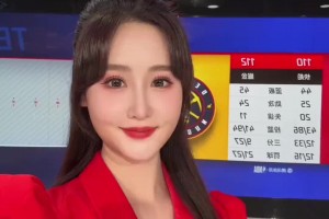 果果：这就是季后赛！夜不白熬！ 二哥三弟宿命感拉满的一场.