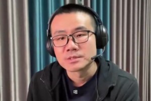 徐静雨：湖人最终依然会晋级 里夫斯跟詹姆斯还没发挥