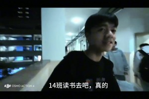 某校一篮球队赛前放狠话对手 结果大反转自家夺银啪啪打脸