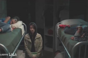 经典视频！科比：八小时训练的痛苦比不上输的那一刻！