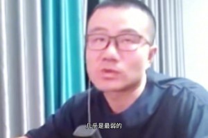 徐静雨：火箭怎么跟勇士比？他们几乎是西部季后赛中最弱的，打灰熊都不一定赢