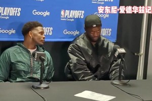 华子＆蓝豆：湖人仍会赢系列赛，我们不该出现在这