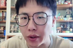 孔祥宇：把一切赞美都送给莱昂纳德！掘金防不住杀神状态的小卡