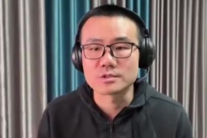 徐静雨：今天裁判严重黑哨 哈登负重前行守得满血归来的小卡