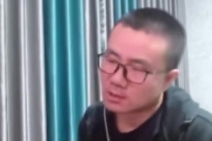 改口了！徐静雨：湖人还是能赢，但4-1是不可能了，得抢七