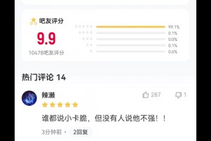 这就是战神卡吗？莱昂纳德19中15狂砍39分 还有谁？