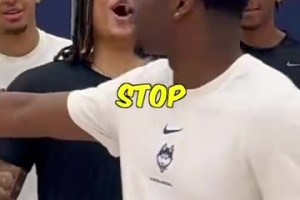詹姆斯还是库里？伯德还是东契奇？来自NBA训练师的选择！